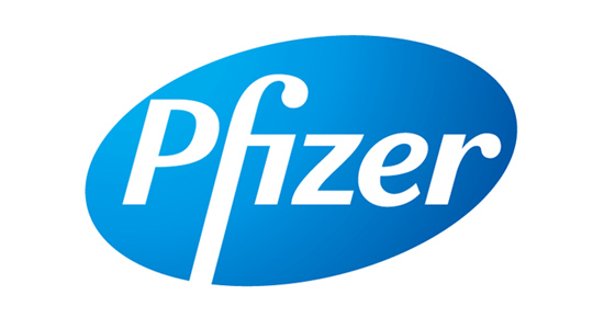 PHIZER