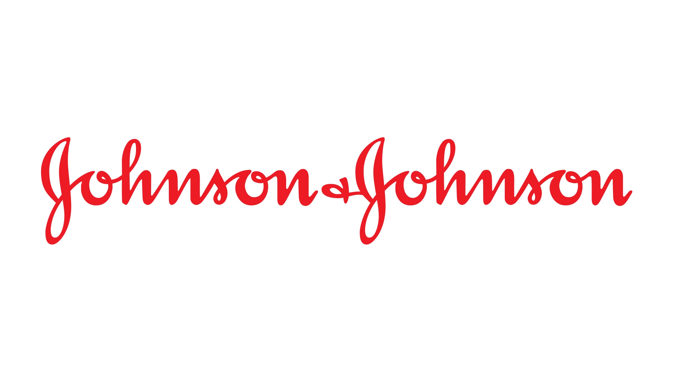 JOHNSON & JOHNSON