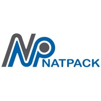 NATPACK