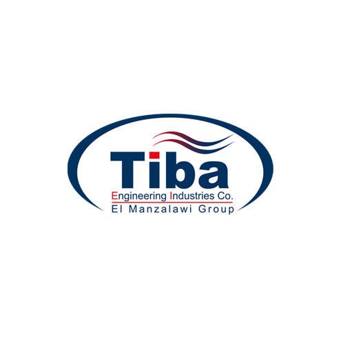 TIBA HVAC