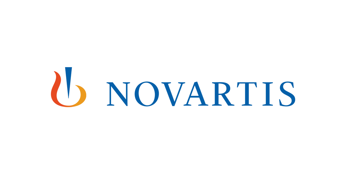 NOVARTIS