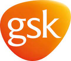 GLAXO SMITH KLINE