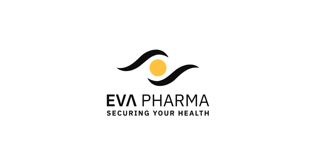 EVA PHARMA