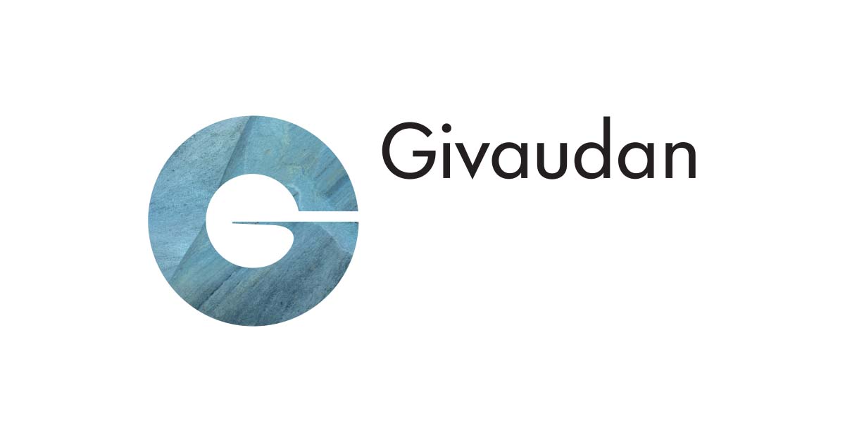  GIVAUDAN